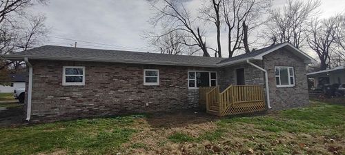 272 N 3rd St, Verona, MO, 65769-8157 | Card Image