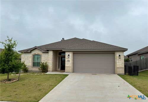 606 Juniper Dr, Troy, TX, 76579-3817 | Card Image