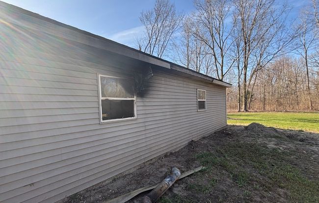 13947 Byron Rd, House other with 3 bedrooms, 2 bathrooms and null parking in Byron MI | Image 13