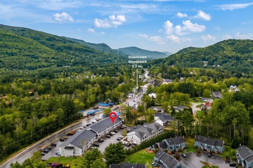 115-193 Main St, North Woodstock, NH, 03262 | Card Image