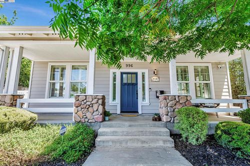 996 Prevost St, San Jose, CA, 95125-1664 | Card Image