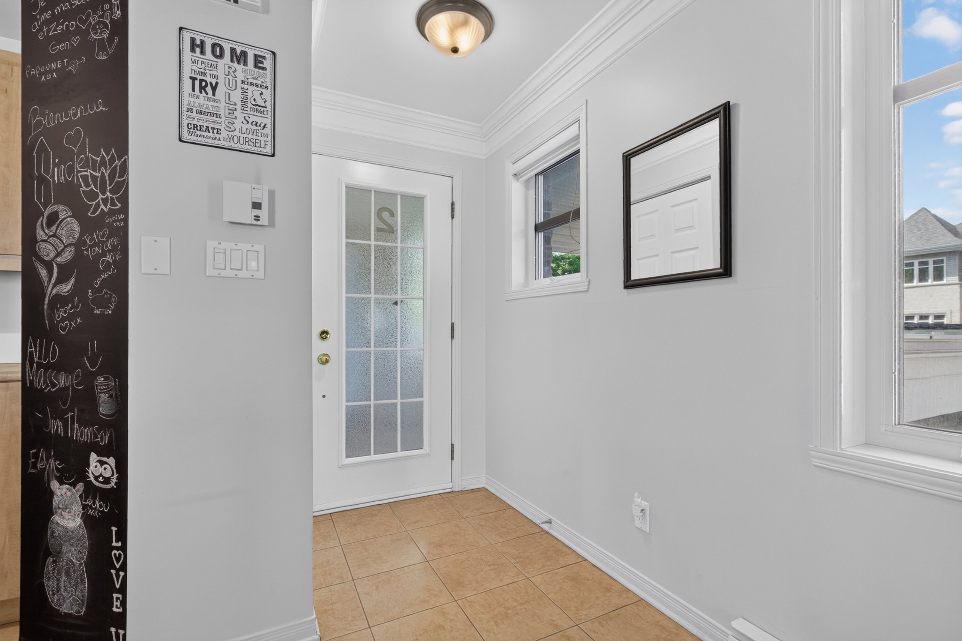 Residential in Laval (Laval-Ouest) 4