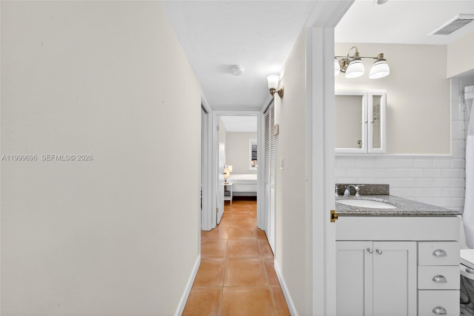 Residential Lease in Coral Gables 4