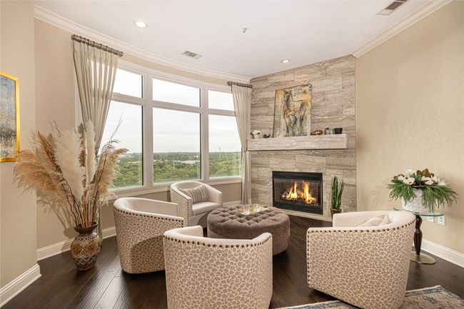 APT-905 - 2801 Wexford Dr, Condo with 4 bedrooms, 4 bathrooms and null parking in Tyler TX | Image 5