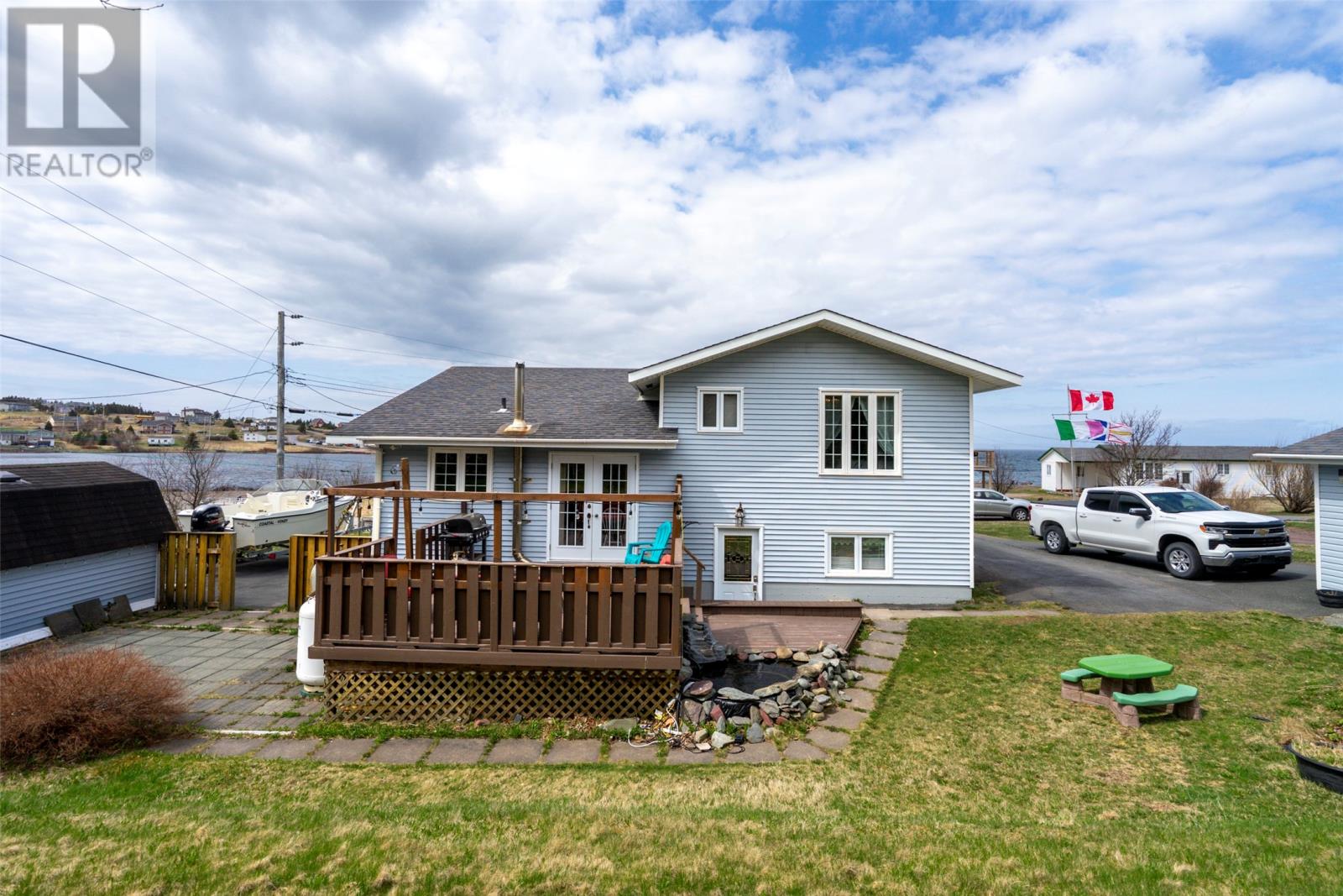 Residential in Heart's Delight 5