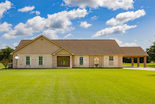 4133 Bayouside Dr, Houma, LA, 70363-7830 | Card Image
