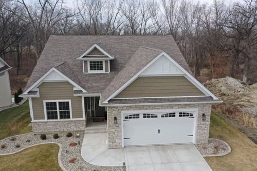 12708 Creekside Dr, Cedar Lake, IN, 46303-1017 | Card Image