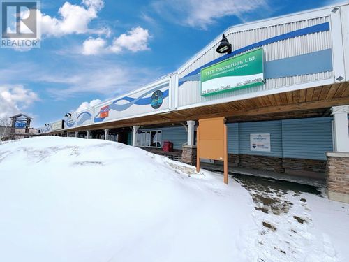 E29 Simcoe Plaza, Terrace Bay, ON, P0T2W0 | Card Image