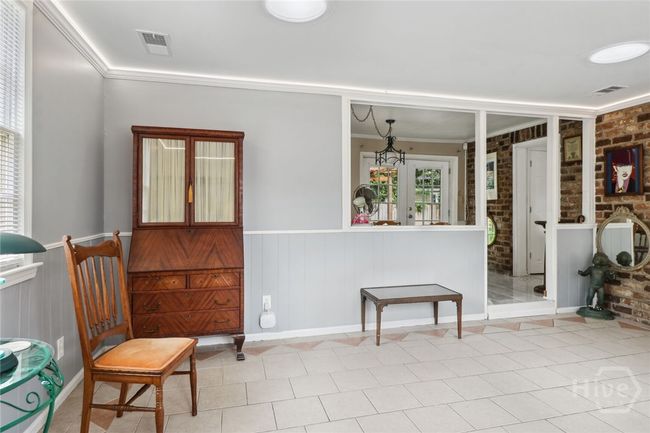 1616 Skidaway Rd, House other with 5 bedrooms, 3 bathrooms and null parking in Savannah GA | Image 28