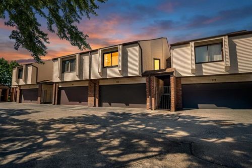 375 Juniper Tree Ct, Hoffman Estates, IL, 60169-1645 | Card Image
