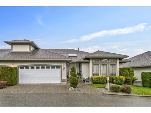 21-3555 Blue Jay Street, Abbotsford, BC, V2T6N7 | Card Image