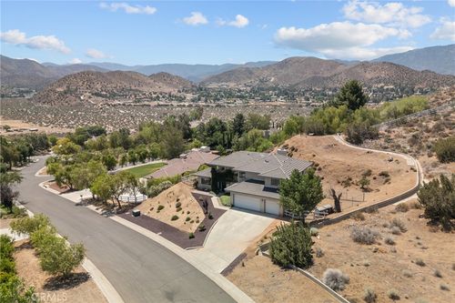 2680 Kashmere Canyon Rd, Acton, CA, 93510-1846 | Card Image