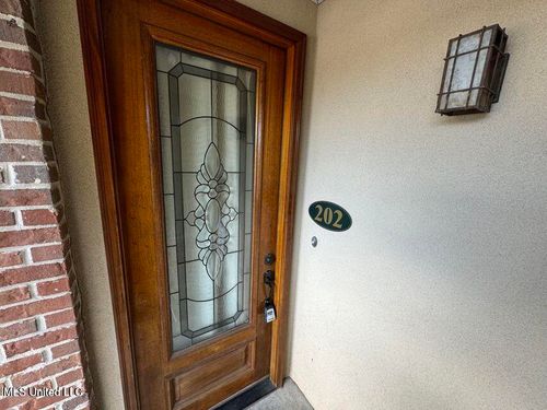 apt-202-2556 Marcia Ct, Biloxi, MS, 39531-2352 | Card Image