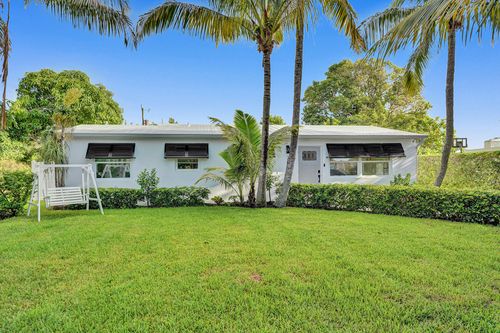 251 Ne 17th Street, Delray Beach, FL, 33444 | Card Image
