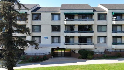 unit-102-435 S La Fayette Park Pl, Los Angeles, CA, 90057-1396 | Card Image