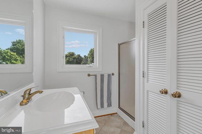 76 Level Green Land, House other with 7 bedrooms, 9 bathrooms and null parking in WARSAW VA | Image 84