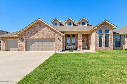 2311 Jazz Ave, Bentonville, AR, 72712-3110 | Card Image