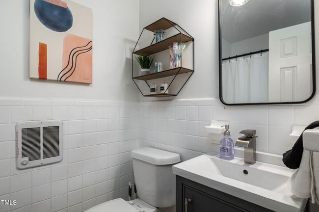 28-web-or-mls-1915 Morehead Ave-28 | Image 28