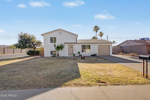 6220 S 46th Pl, Phoenix, AZ, 85042-5311 | Card Image