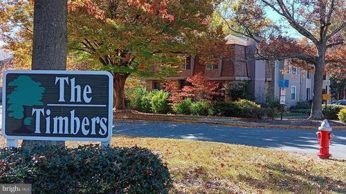 6010 Timber Hollow Ln, SPRINGFIELD, VA, 22152-1426 | Card Image