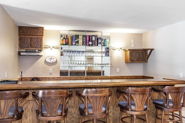 57 Greensward Dr, House other with 4 bedrooms, 5 bathrooms and null parking in Grantham NH | Image 44