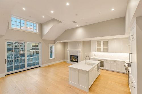 unit-322-87 Elm St, Cohasset, MA, 02025-0167 | Card Image