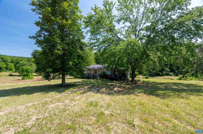 1467 Harris Creek Rd, Home with 0 bedrooms, 0 bathrooms and null parking in Charlottesville VA | Image 33