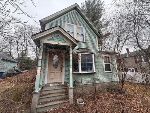 14 Maple Ave, Chelmsford, MA, 01824-2846 | Card Image