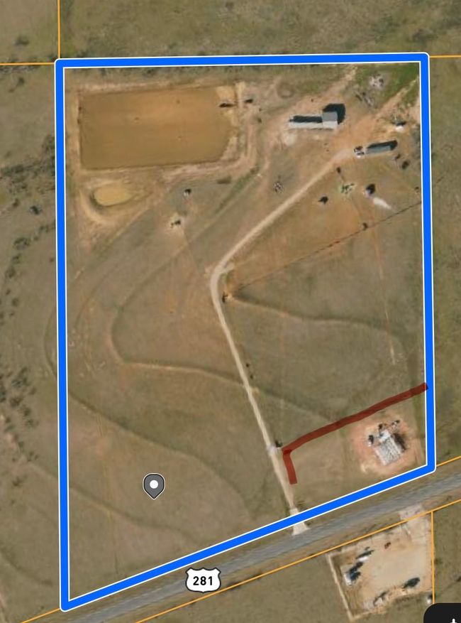 Map location | Image 7