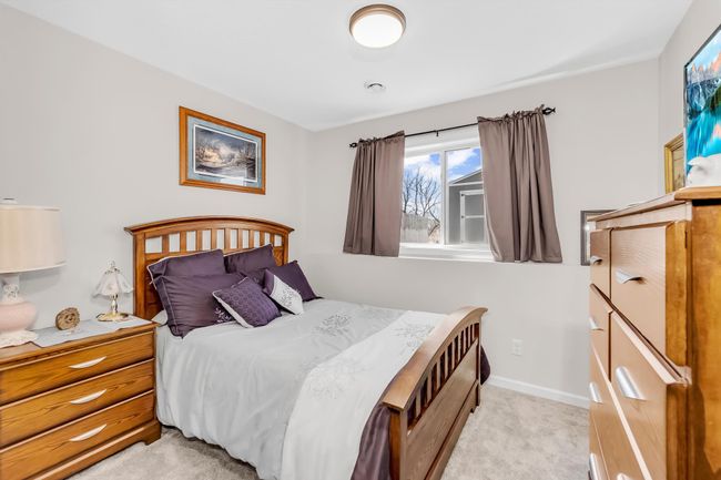 Bedroom 3 | Image 24