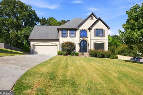 117 Oakhurst Ter Ne, Calhoun, GA, 30701-5203 | Card Image