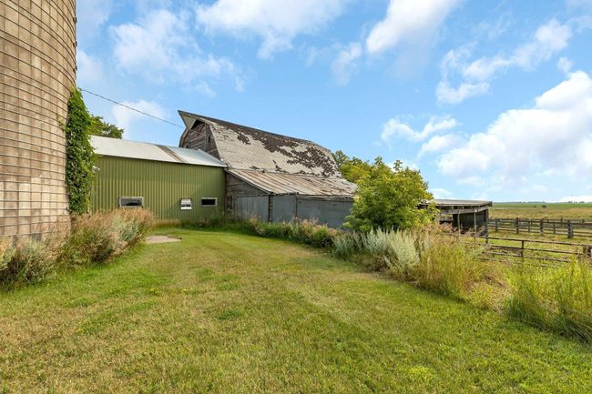 11162 Us Highway 169, House other with 2 bedrooms, 2 bathrooms and null parking in Milaca MN | Image 13