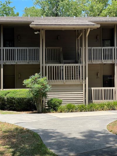 3721 - 3175 Ravines Road, Condo with 1 bedrooms, 1 bathrooms and null parking in Middleburg FL | Image 2