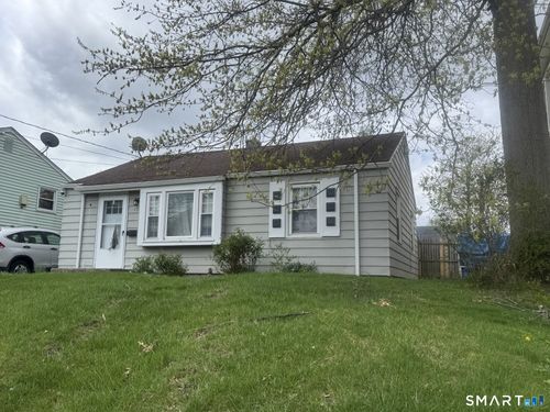 49 Abbotsford Ave, West Hartford, CT, 06110-2201 | Card Image