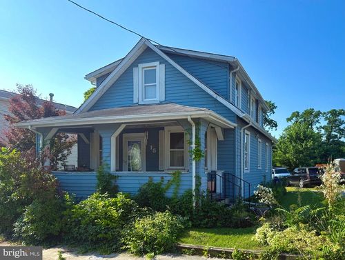 15 Shipley Ave, CATONSVILLE, MD, 21228-3141 | Card Image