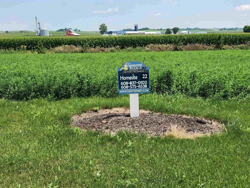 851 Capitol Dr, DANE, WI, 53529-9527 | Card Image