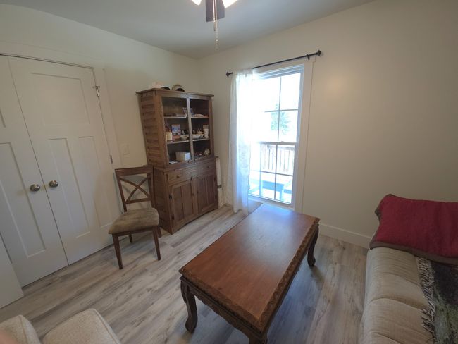 118 Beartown Rd, House other with 3 bedrooms, 2 bathrooms and 4 parking in Loretto TN | Image 35