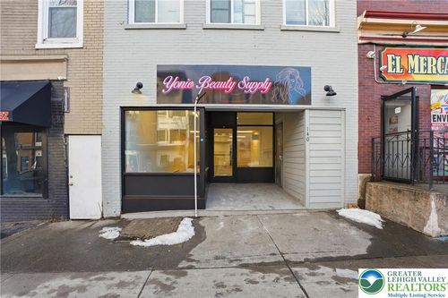 140 N 7th St, Allentown, PA, 18101-1336 | Card Image