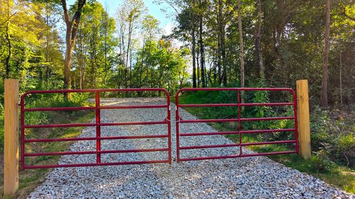 lot-7-at-scenic-trails-7739 Township Road 216 Se, Corning, OH, 43730 | Card Image