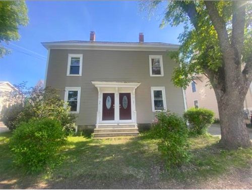 apt-b-27 Elm St, Newmarket, NH, 03857-1511 | Card Image