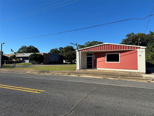 2421 Mill St, Ringgold, LA, 71068-2900 | Card Image