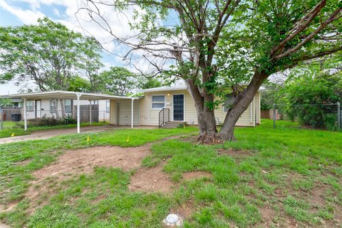 1733 Palm St, Abilene, TX, 79602-4726 | Card Image