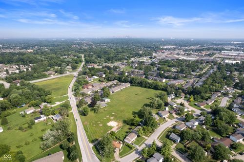 5244 Shelbyville Rd, Indianapolis, IN, 46237-2603 | Card Image