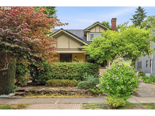 2616 Ne 30th Ave, Portland, OR, 97212 | Card Image