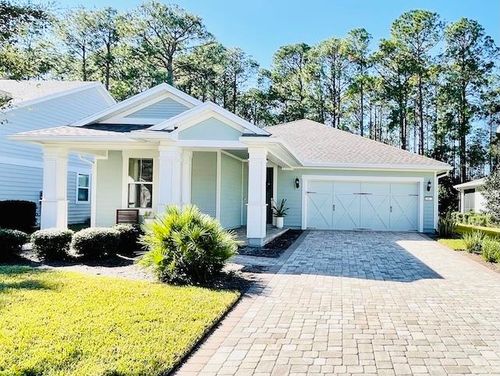 68 Parkfront Ln 68 Parkfront Ln, St Augustine, FL, 32095 | Card Image