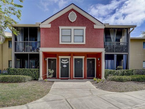 10509 Waterview Ct, TAMPA, FL, 33615-3524 | Card Image