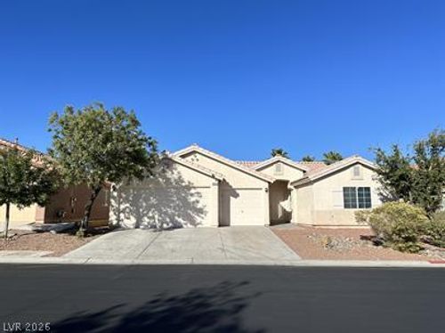 8846 Frasure Falls Ave, Las Vegas, NV, 89178-7213 | Card Image