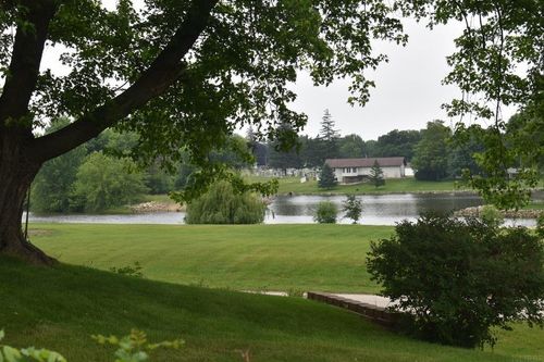 306 Wisconsin St, Fairbank, IA, 50629-8537 | Card Image