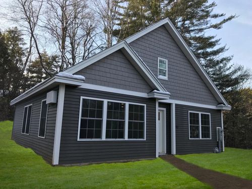 76jw-76 Judys Way, Laconia, NH, 03246-2152 | Card Image