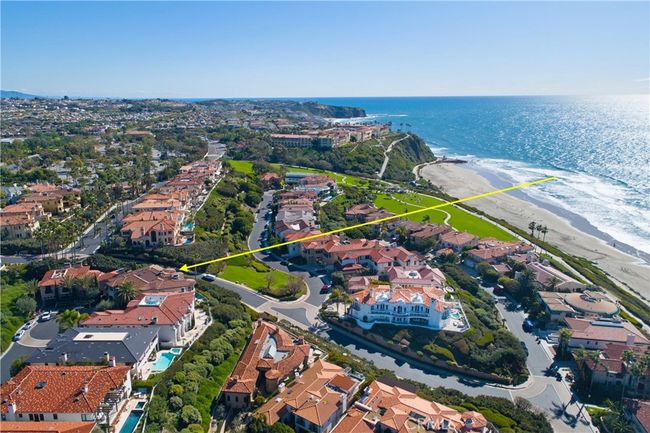 Yes, 60 Ritz Cove IS that close to the ocean! | Image 64